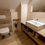 Honzy Apartament
