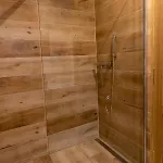 Honzy Apartament Bavory