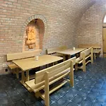 Apartament Honzy