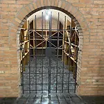 Honzy Apartament *